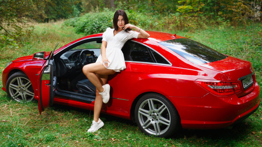 1753071 (a): :1920x1080